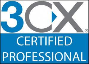 3cx_certified_professional_logo