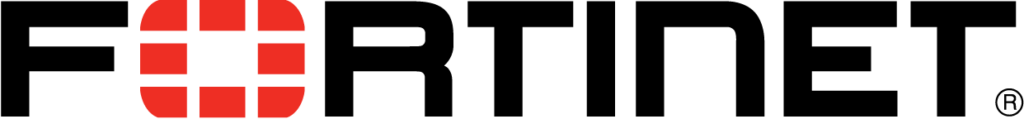 Fortinet logo