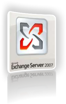 Exchange2007LogoClear