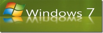 windows_7_rhs_screen