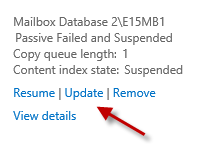 exchange-2013-reseed-failed-database-copy-02