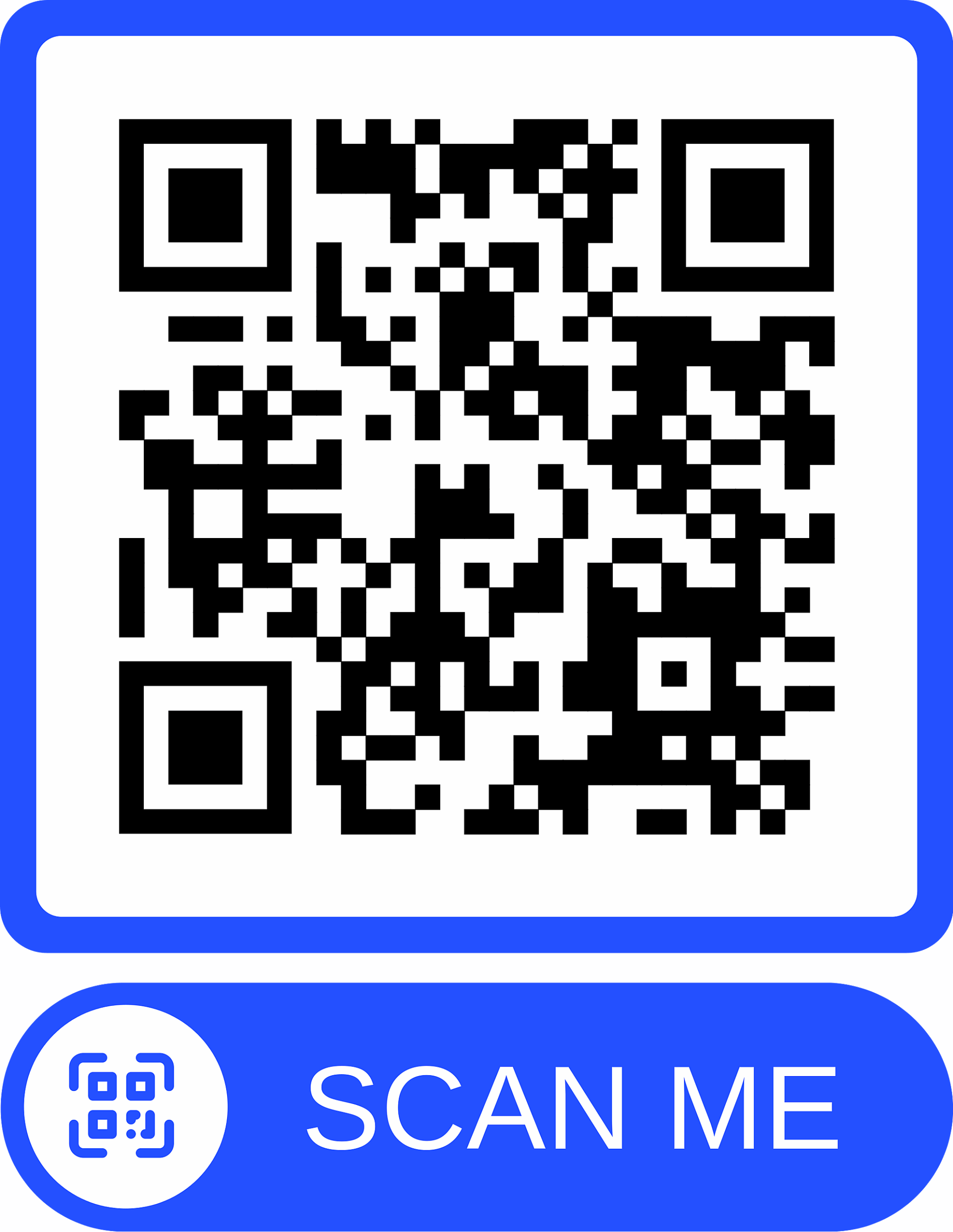 Calendly
