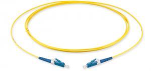 LC Patch Cable Loop