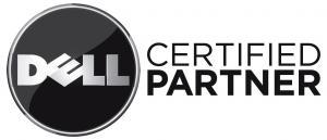 dell_certifiedpartner